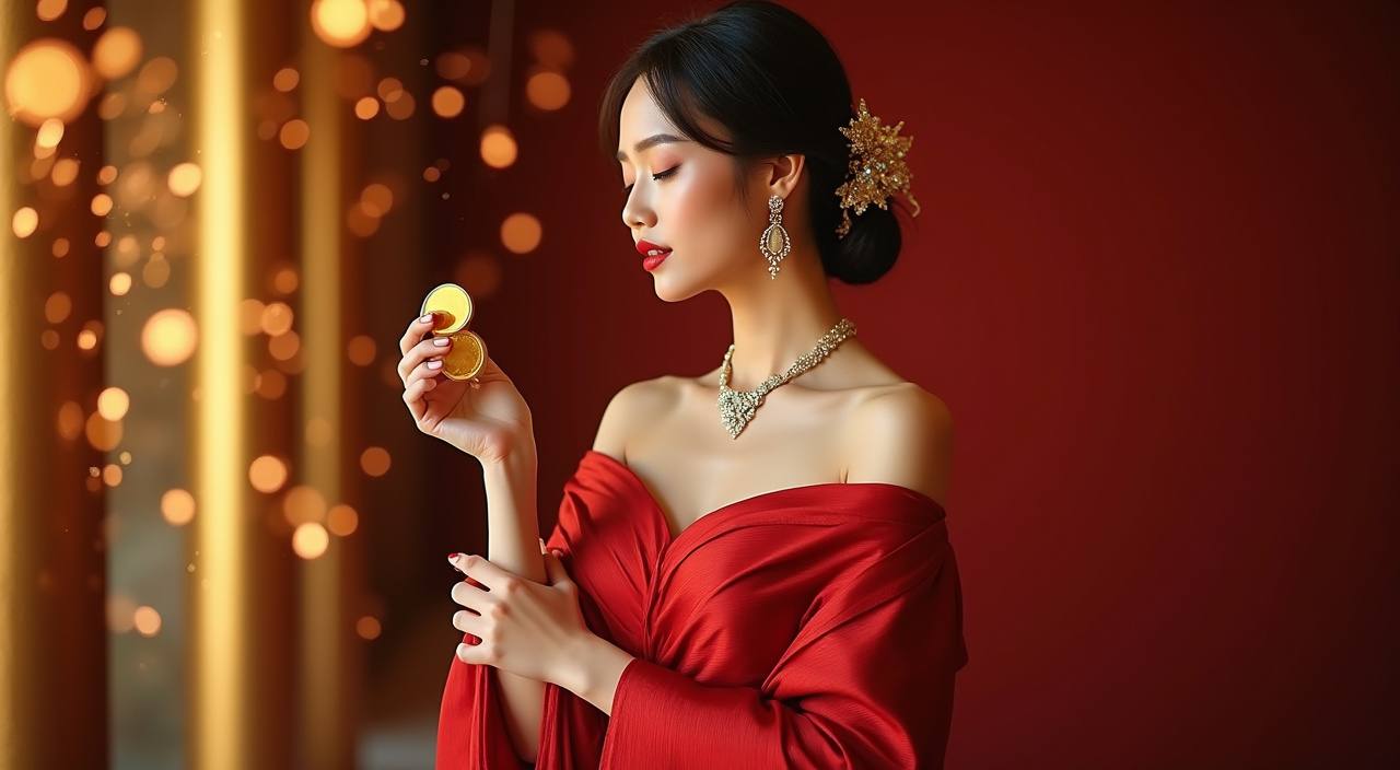 4d toto 4d toto ရဲ့ ဝန်ဆောင်မှုအပေါ် အသေးစိတ် ဆွေးနွေးချက်